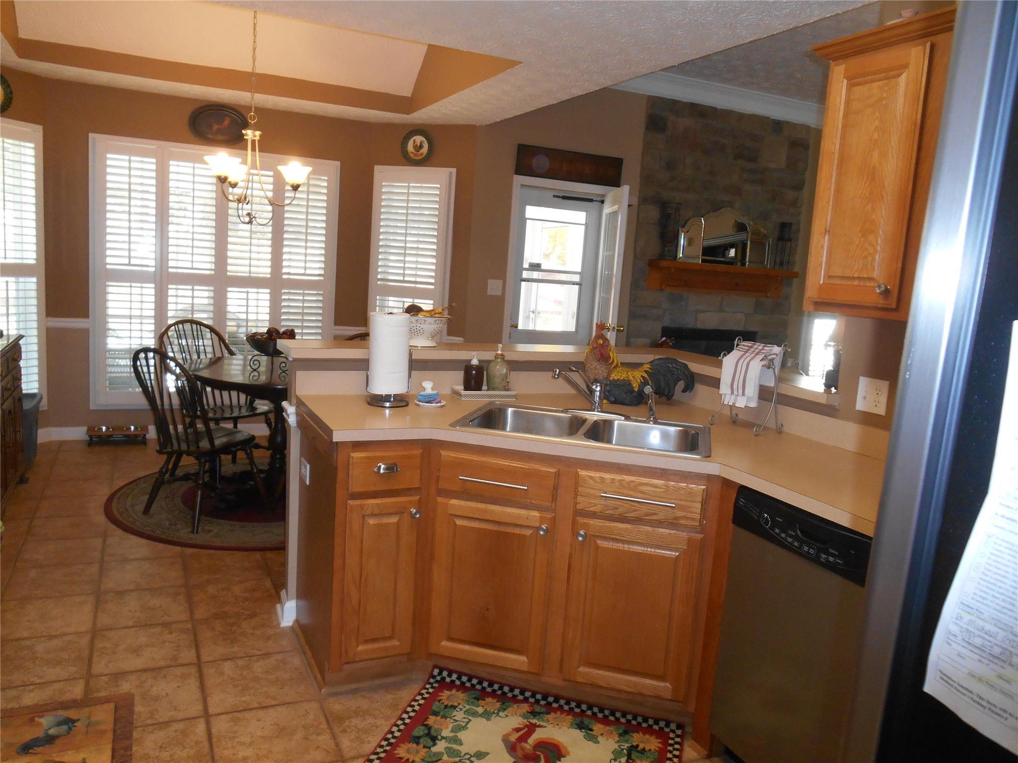 105 Wexford Dr, Lagrange, GA 30240 photo 4