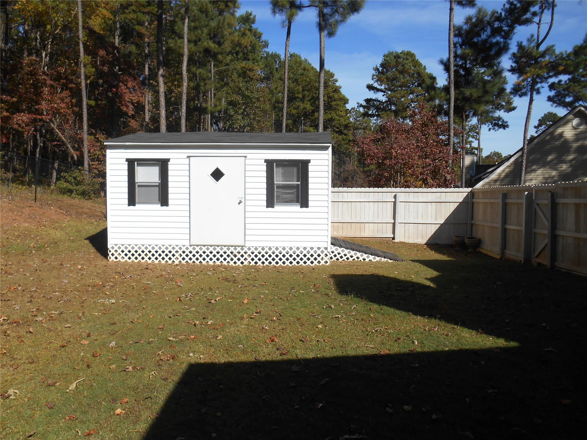 105 Wexford Dr, Lagrange, GA 30240 photo 17