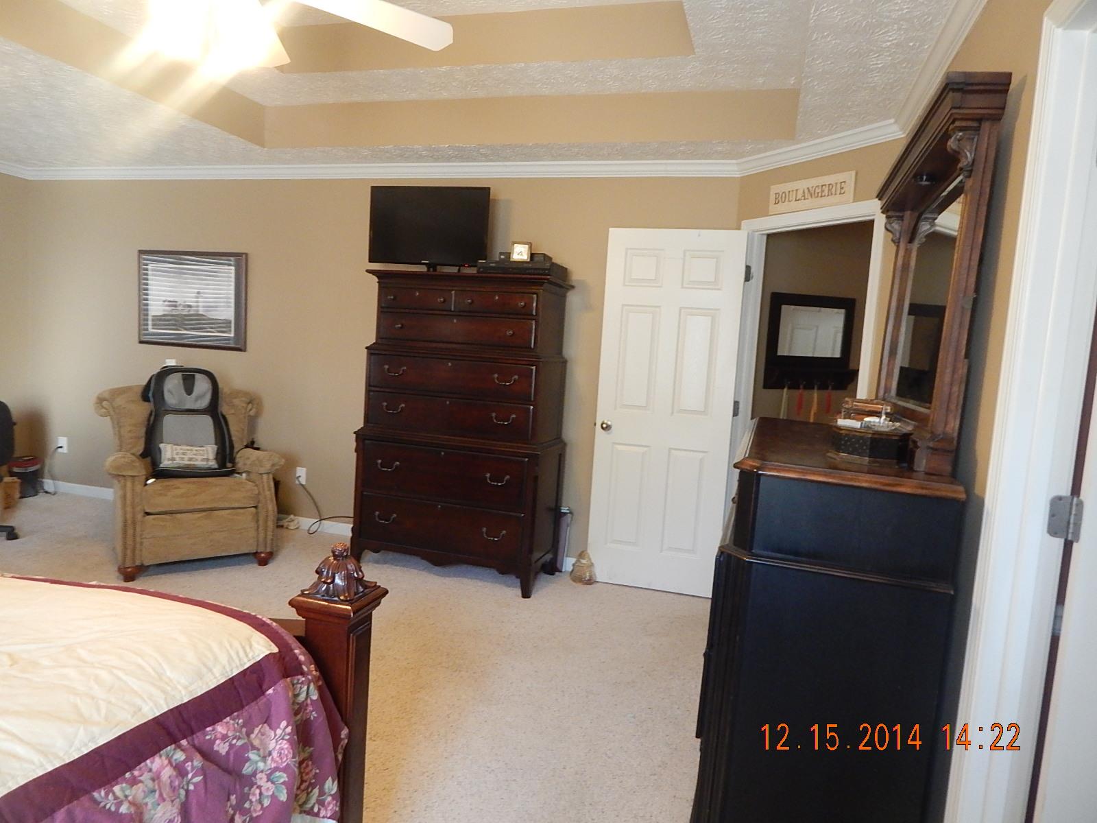 105 Wexford Dr, Lagrange, GA 30240 photo 9