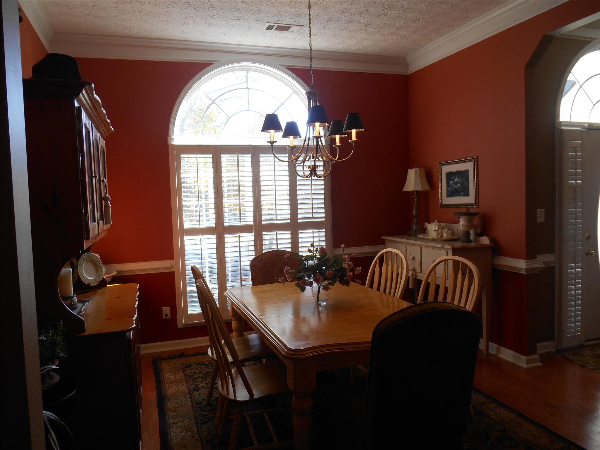 105 Wexford Dr, Lagrange, GA 30240 photo 6
