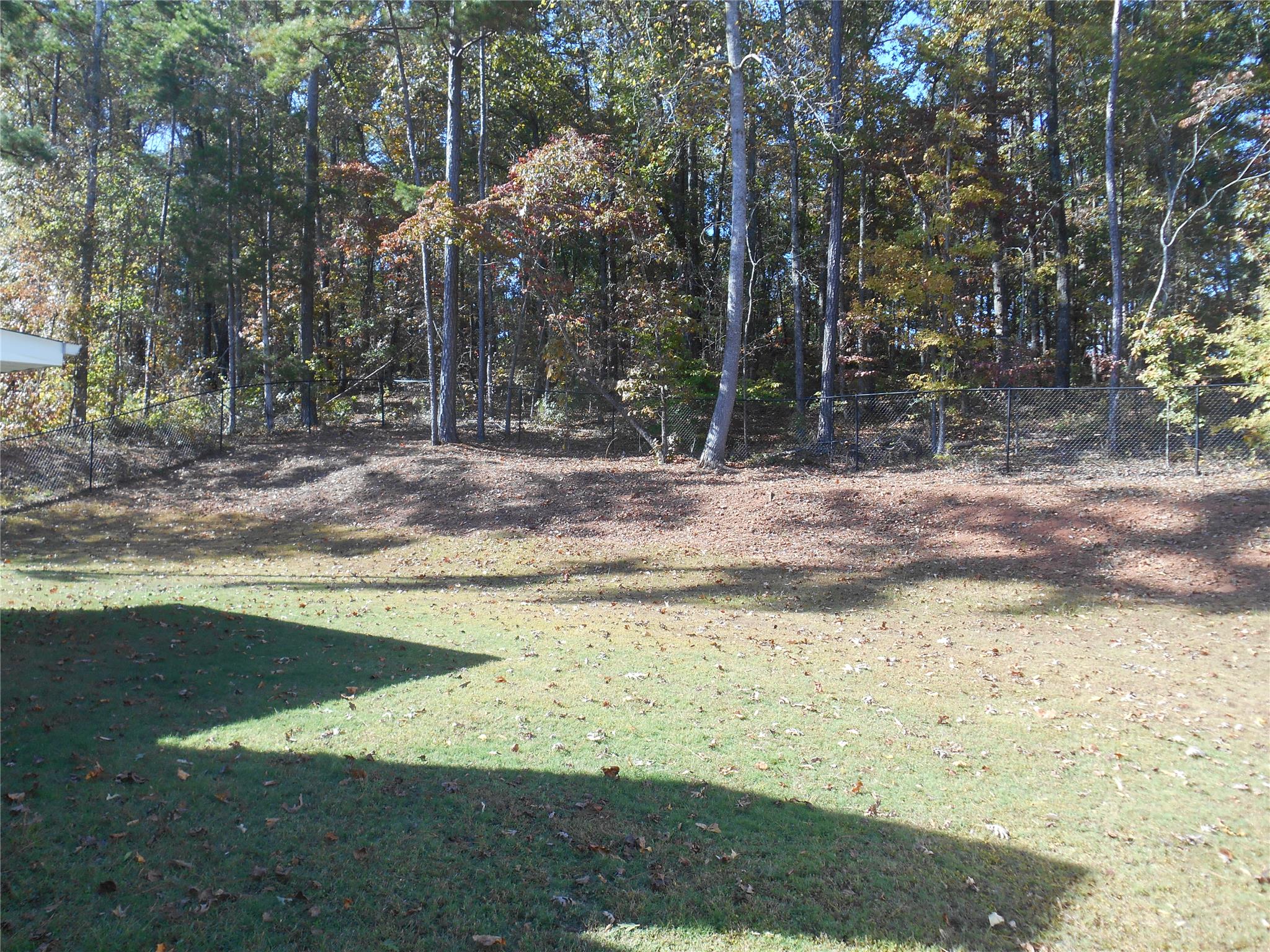 105 Wexford Dr, Lagrange, GA 30240 photo 16