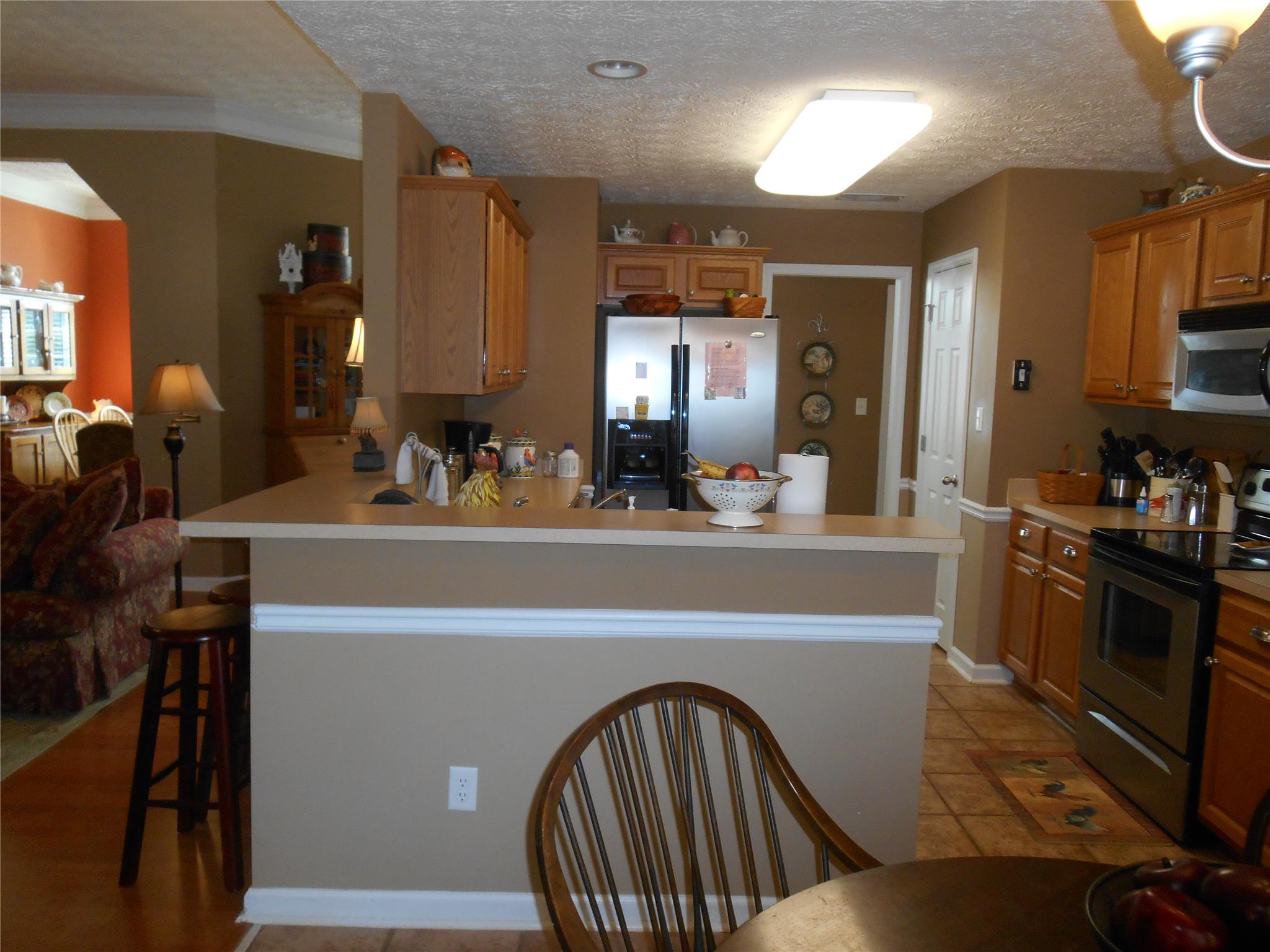 105 Wexford Dr, Lagrange, GA 30240 photo 5