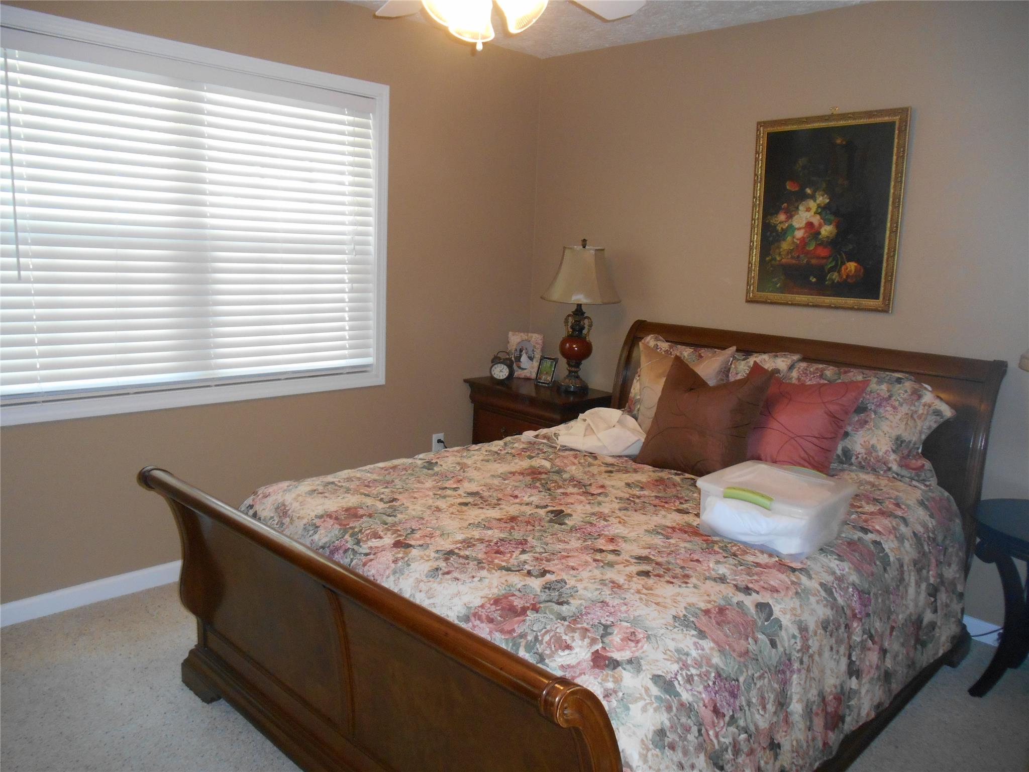 105 Wexford Dr, Lagrange, GA 30240 photo 10