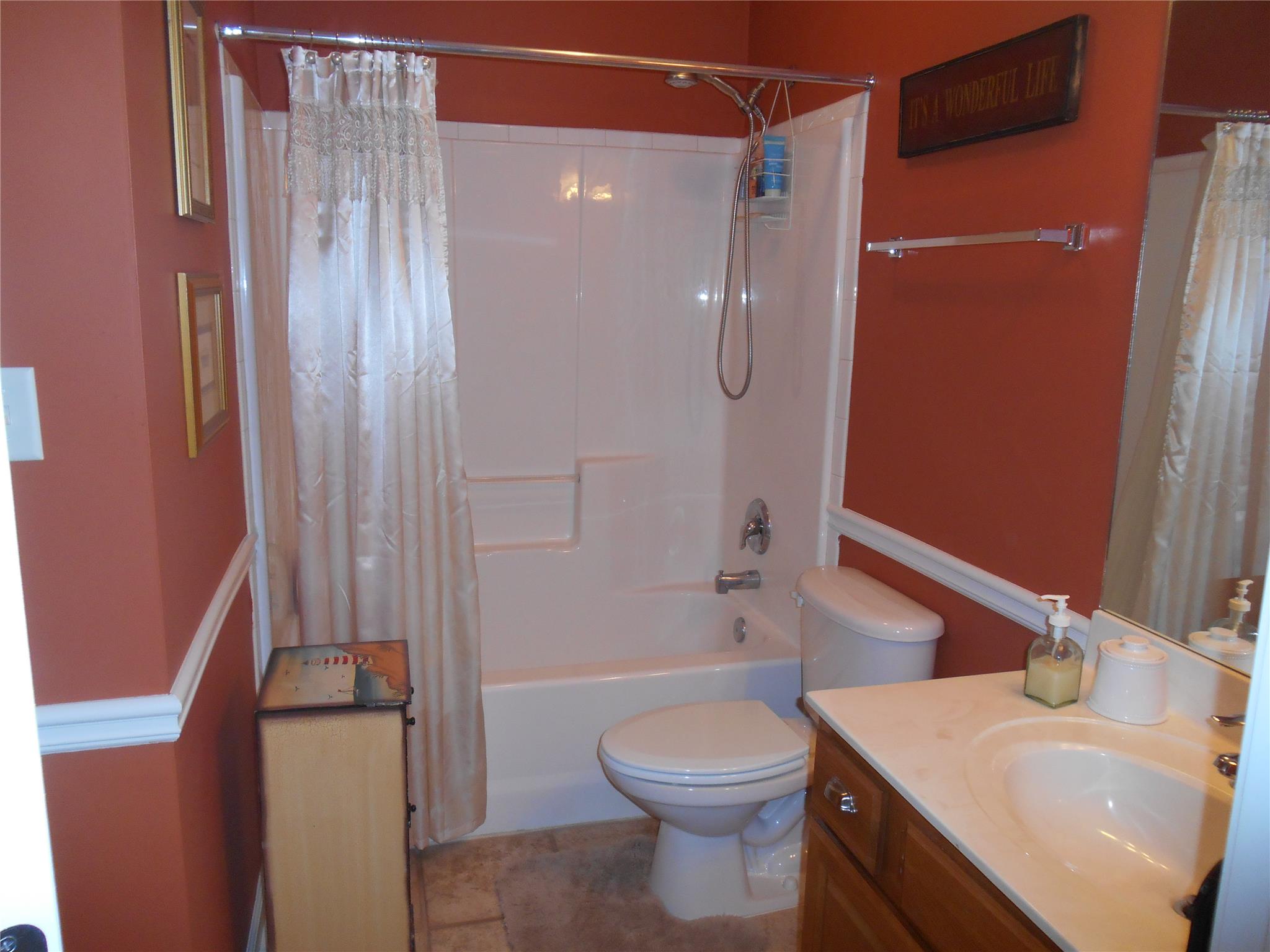 105 Wexford Dr, Lagrange, GA 30240 photo 11