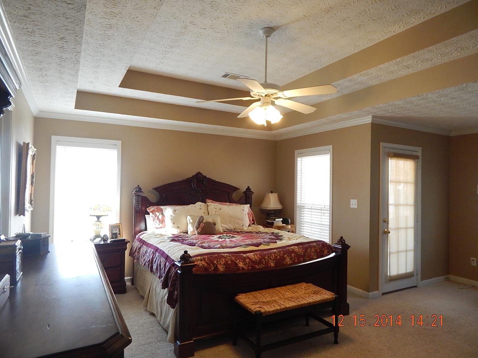 105 Wexford Dr, Lagrange, GA 30240 photo 7