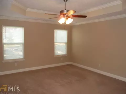 549 Applewood Ct, Clarkesville, GA 30523 photo 6