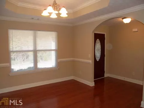 549 Applewood Ct, Clarkesville, GA 30523 photo 20