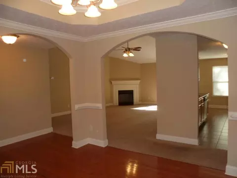549 Applewood Ct, Clarkesville, GA 30523 photo 2