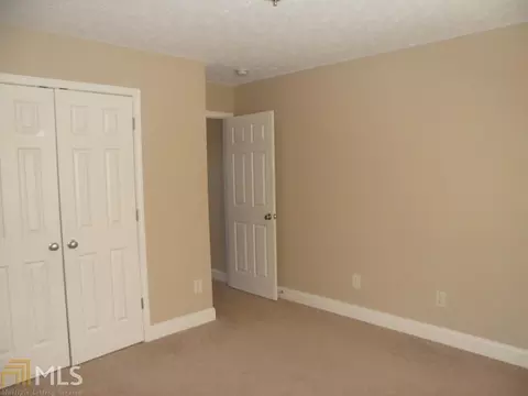 549 Applewood Ct, Clarkesville, GA 30523 photo 14