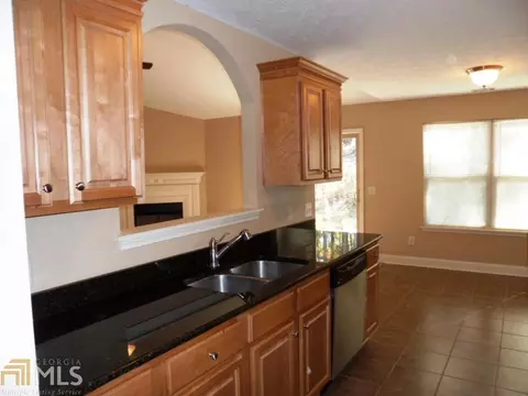 549 Applewood Ct, Clarkesville, GA 30523 photo 22