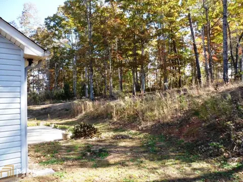 549 Applewood Ct, Clarkesville, GA 30523 photo 18