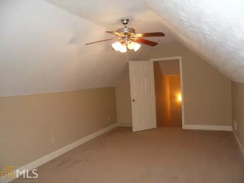 549 Applewood Ct, Clarkesville, GA 30523 photo 15