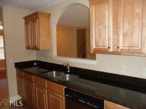 549 Applewood Ct, Clarkesville, GA 30523 photo 4