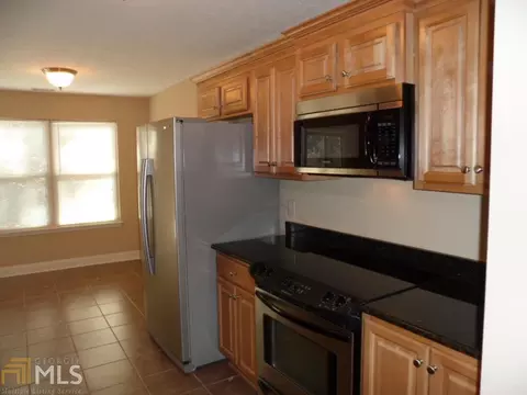549 Applewood Ct, Clarkesville, GA 30523 photo 3
