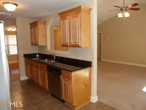549 Applewood Ct, Clarkesville, GA 30523 photo 23