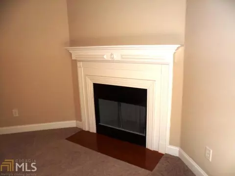 549 Applewood Ct, Clarkesville, GA 30523 photo 16