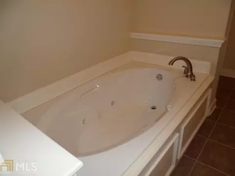549 Applewood Ct, Clarkesville, GA 30523 photo 11
