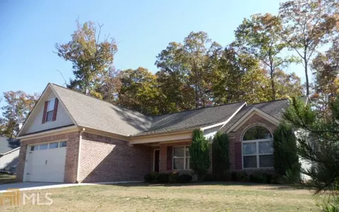 549 Applewood Ct, Clarkesville, GA 30523 photo 1