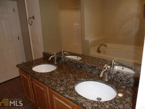 549 Applewood Ct, Clarkesville, GA 30523 photo 8