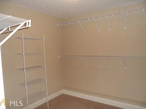 549 Applewood Ct, Clarkesville, GA 30523 photo 10