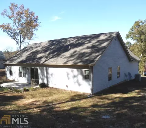 549 Applewood Ct, Clarkesville, GA 30523 photo 17
