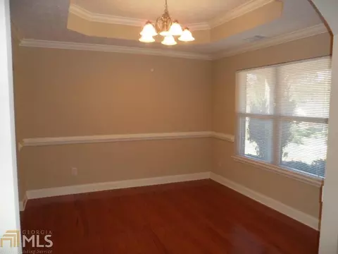 549 Applewood Ct, Clarkesville, GA 30523 photo 19