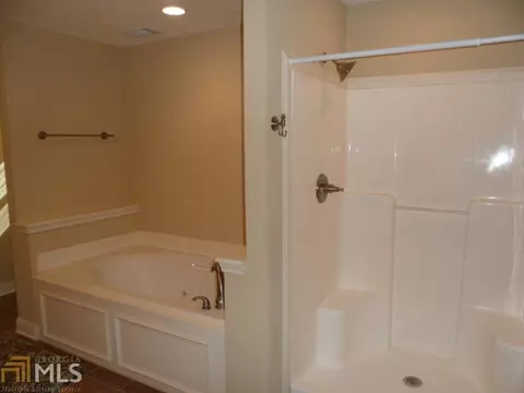 549 Applewood Ct, Clarkesville, GA 30523 photo 7