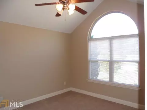 549 Applewood Ct, Clarkesville, GA 30523 photo 13