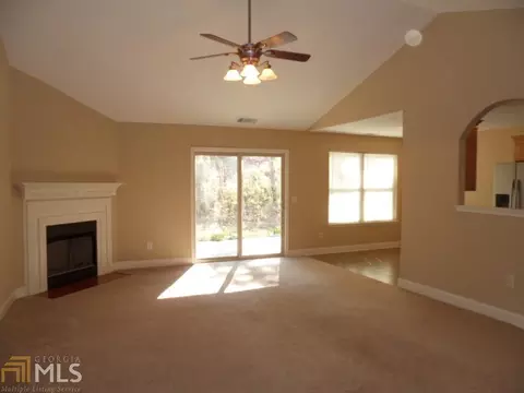549 Applewood Ct, Clarkesville, GA 30523 photo 5