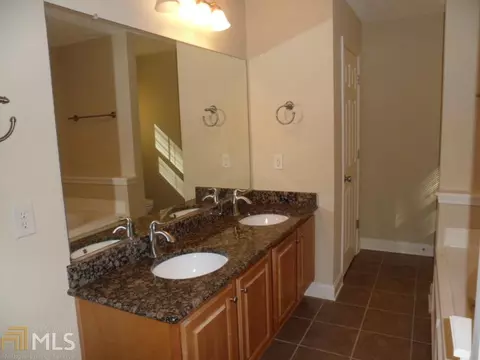549 Applewood Ct, Clarkesville, GA 30523 photo 9