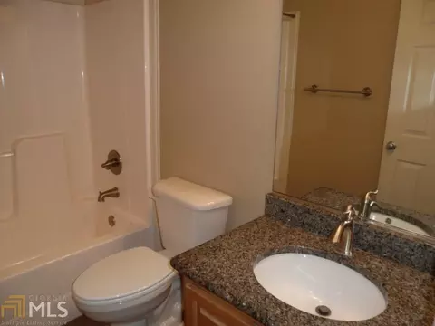 549 Applewood Ct, Clarkesville, GA 30523 photo 12