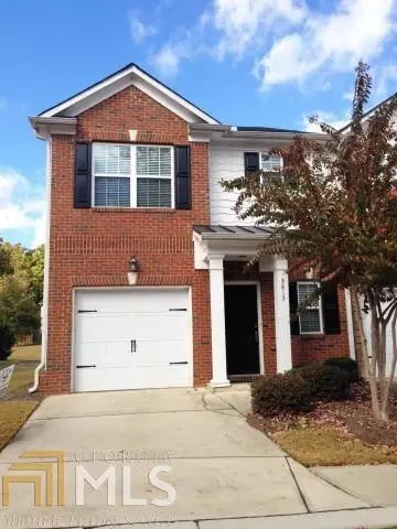 3813 Thayer Trce, Duluth, GA 30096 photo 1