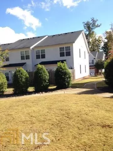 3813 Thayer Trce, Duluth, GA 30096 photo 4