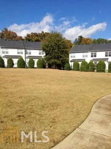 3813 Thayer Trce, Duluth, GA 30096 photo 6