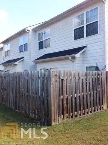 3813 Thayer Trce, Duluth, GA 30096 photo 3