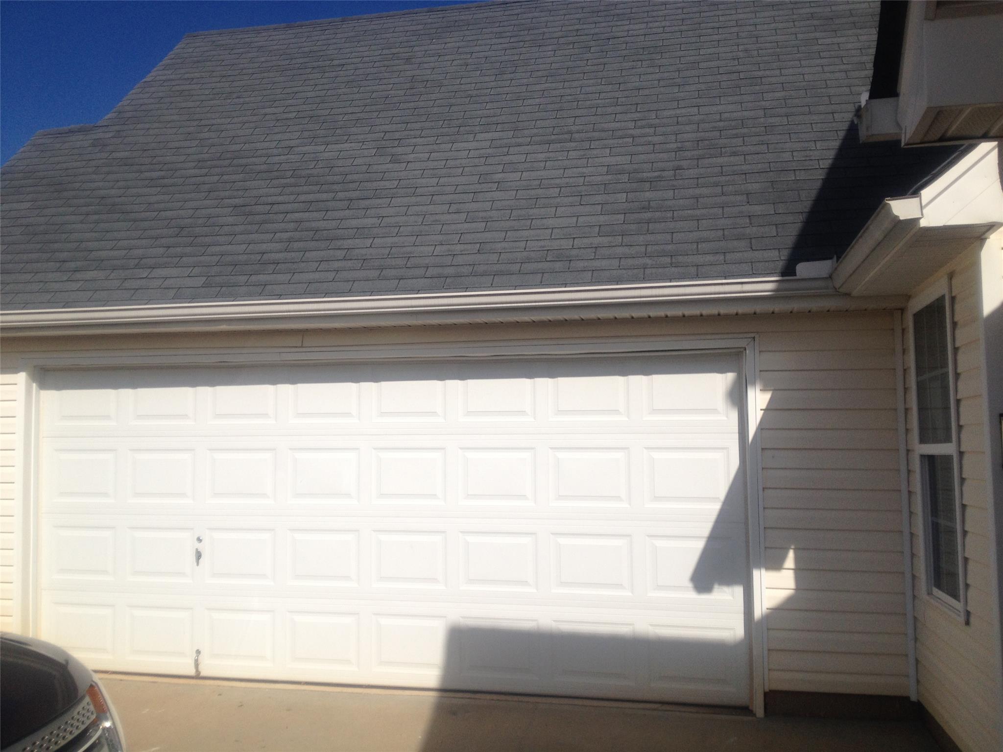 133 Clearwater Dr, Jackson, GA 30233 photo 14