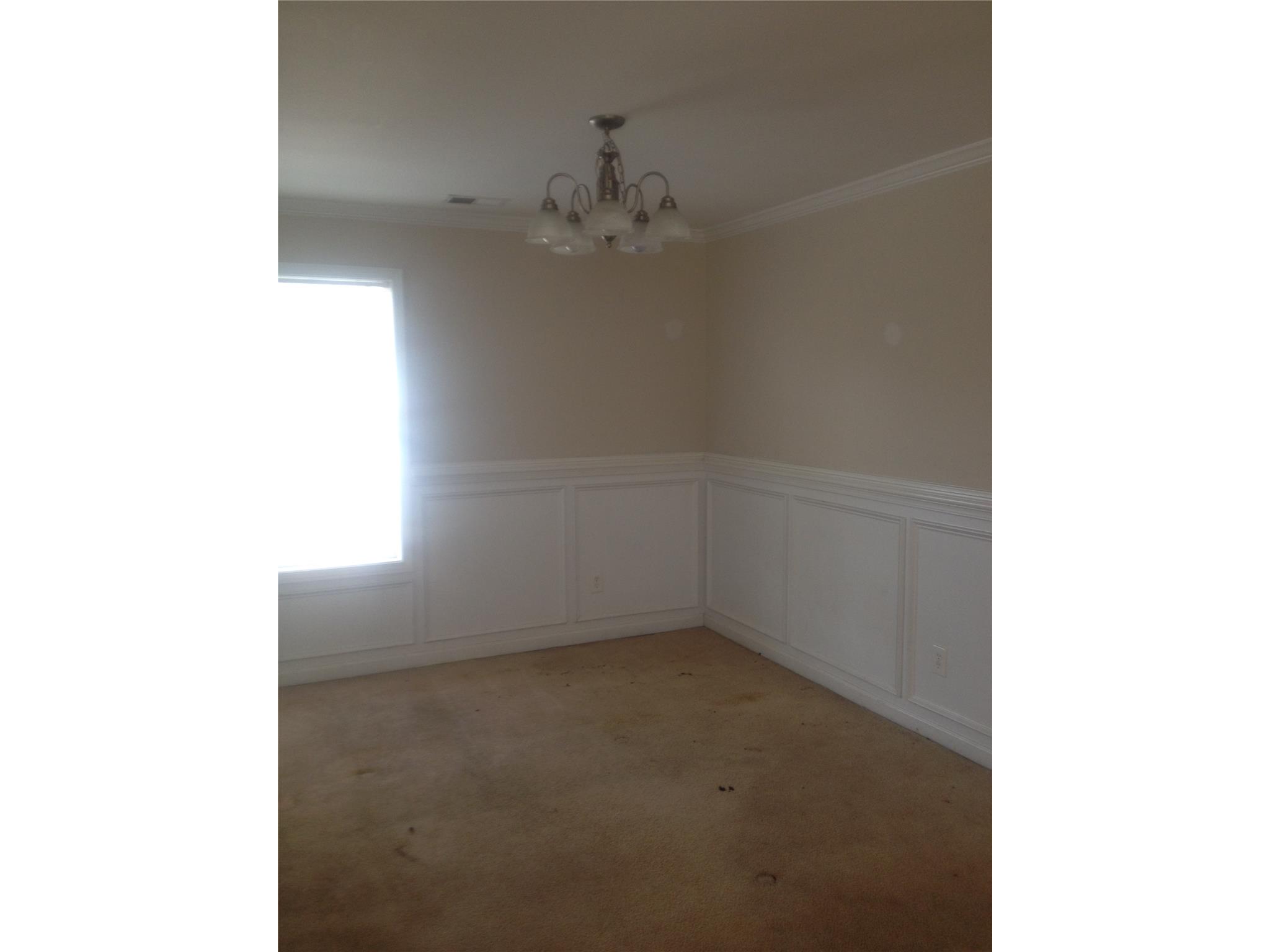 133 Clearwater Dr, Jackson, GA 30233 photo 4