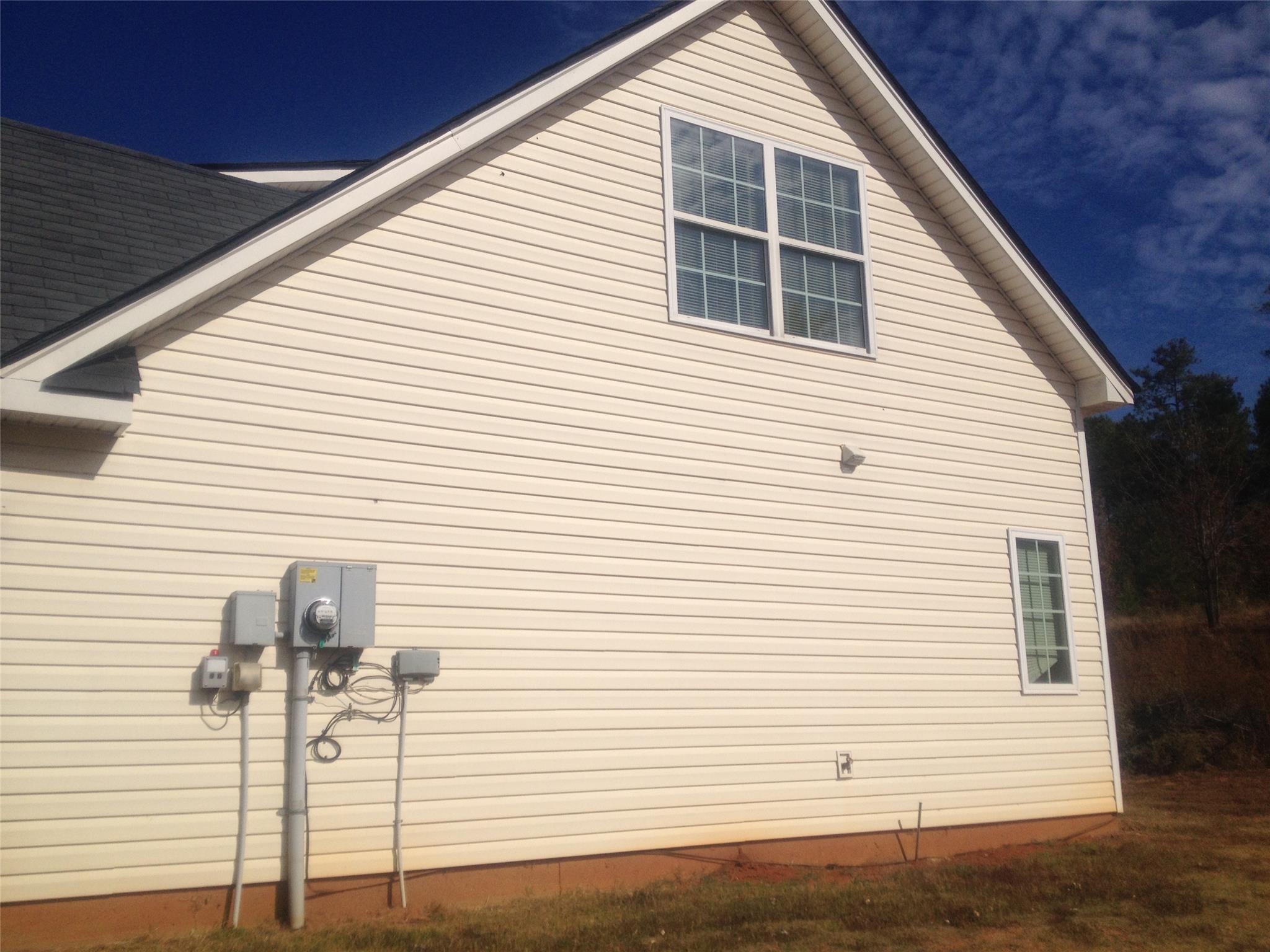 133 Clearwater Dr, Jackson, GA 30233 photo 13