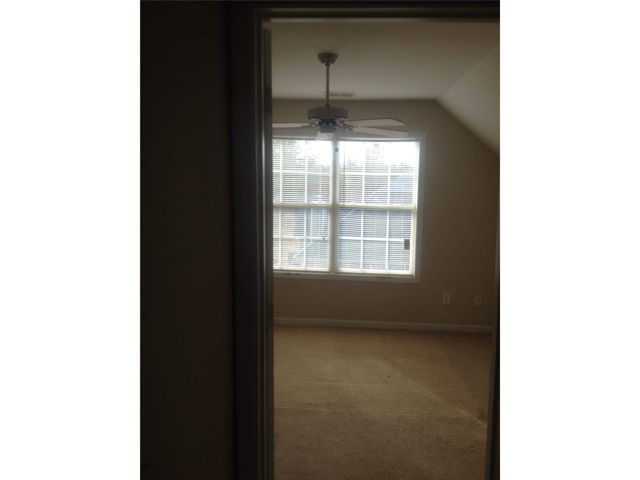 133 Clearwater Dr, Jackson, GA 30233 photo 9