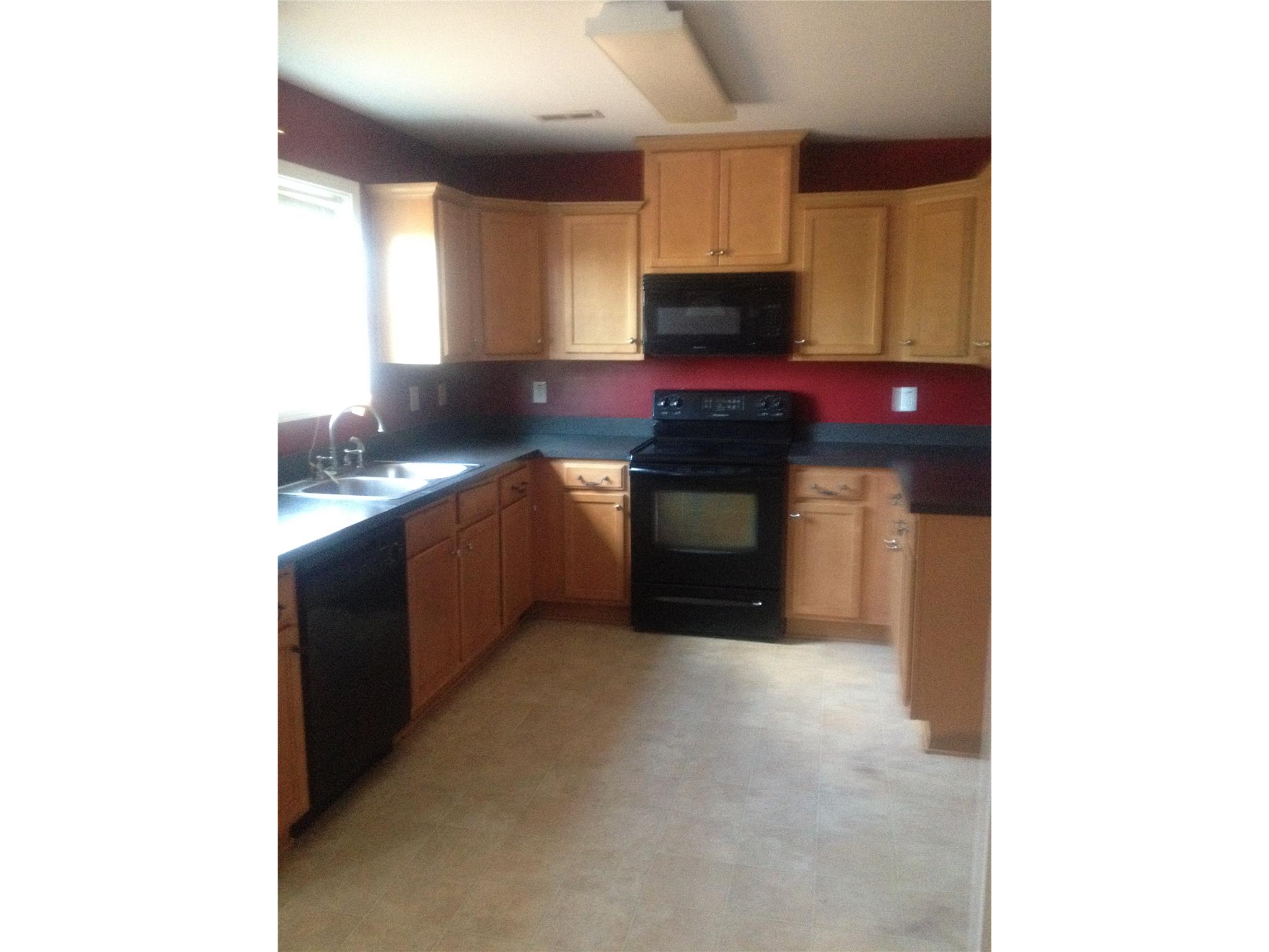 133 Clearwater Dr, Jackson, GA 30233 photo 5
