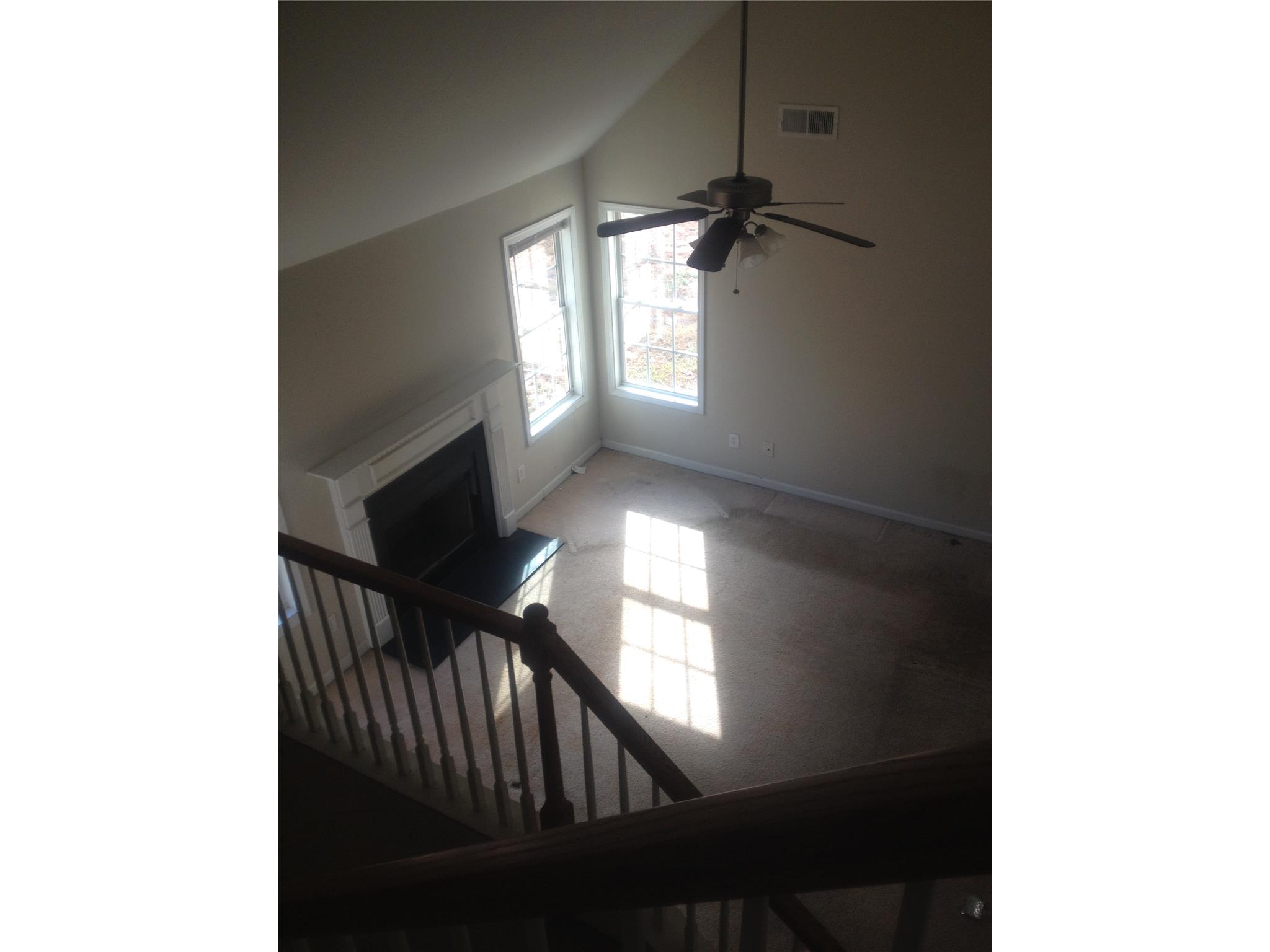 133 Clearwater Dr, Jackson, GA 30233 photo 10