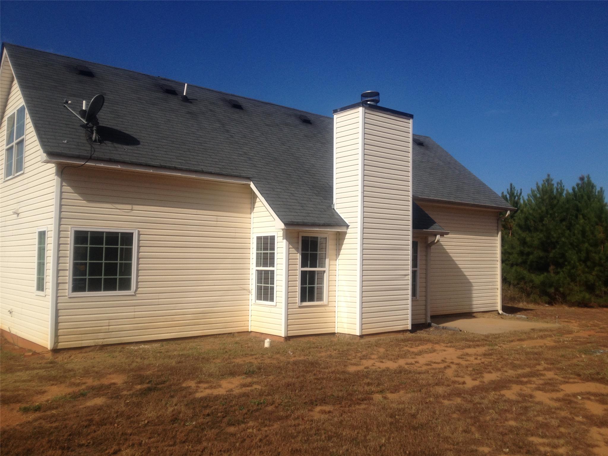133 Clearwater Dr, Jackson, GA 30233 photo 12
