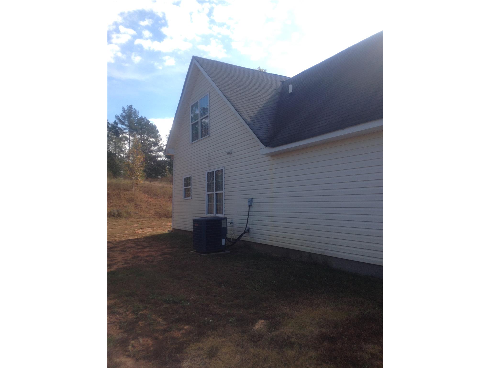 133 Clearwater Dr, Jackson, GA 30233 photo 11