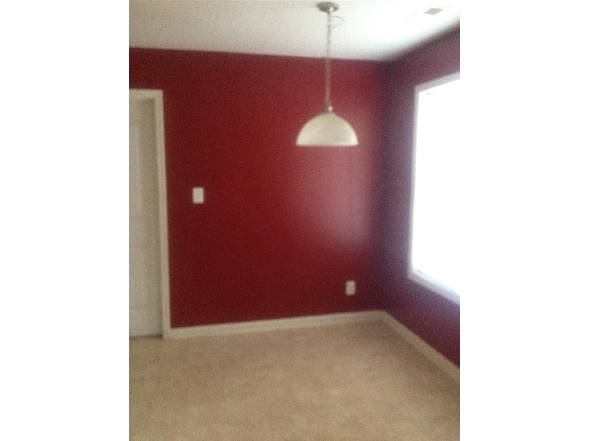 133 Clearwater Dr, Jackson, GA 30233 photo 6