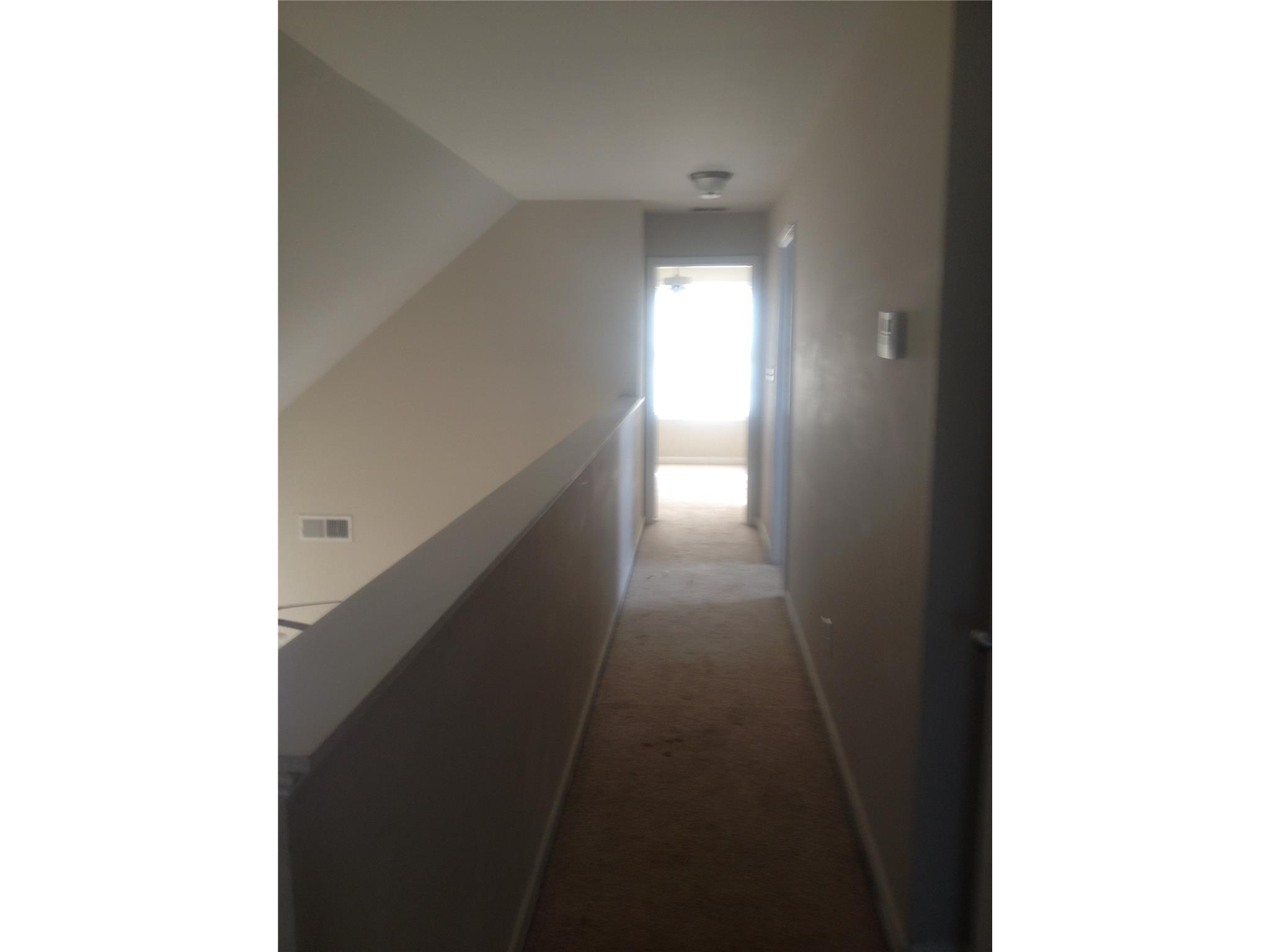 133 Clearwater Dr, Jackson, GA 30233 photo 8