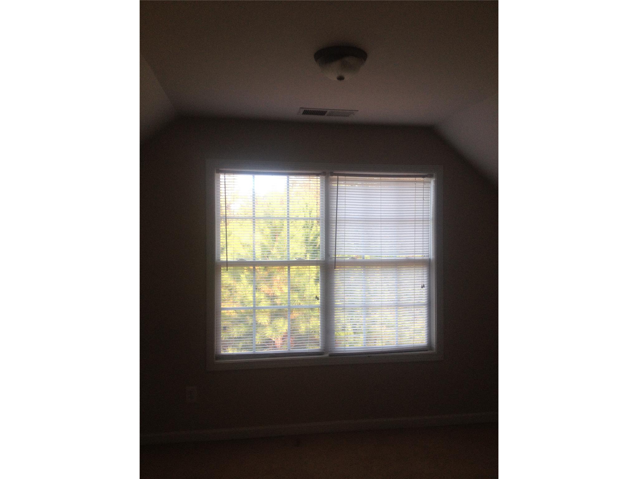 133 Clearwater Dr, Jackson, GA 30233 photo 7