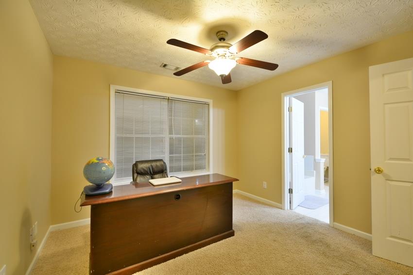 2805 Wadley Ln, Dacula, GA 30019 photo 17