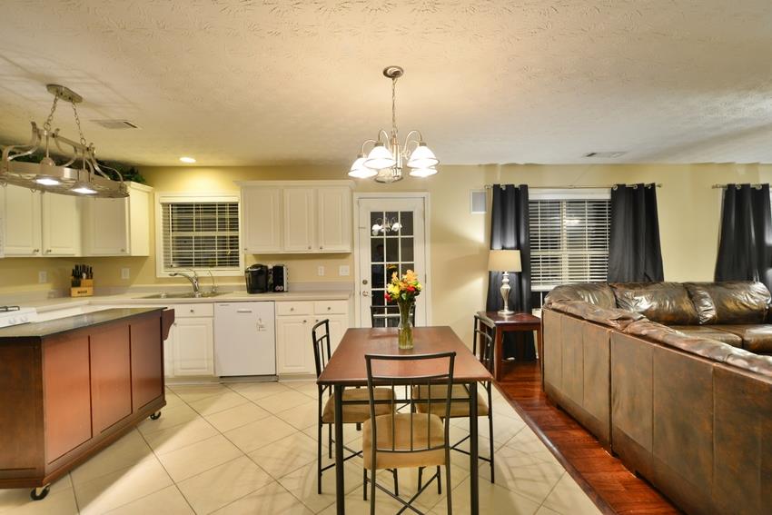 2805 Wadley Ln, Dacula, GA 30019 photo 10
