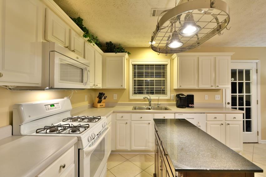 2805 Wadley Ln, Dacula, GA 30019 photo 8