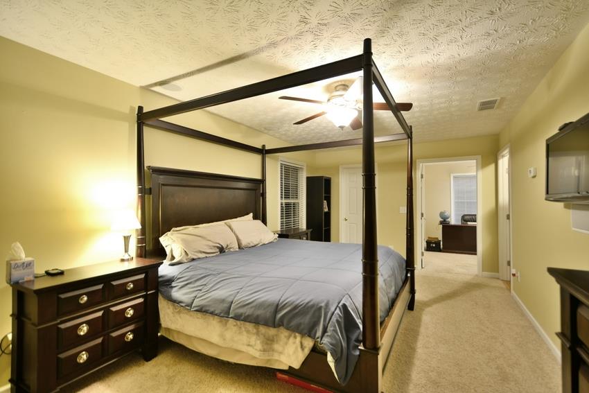 2805 Wadley Ln, Dacula, GA 30019 photo 4